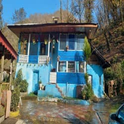 hostIntroImage-طالب رحمانی
