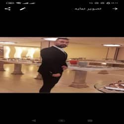 hostIntroImage-سروش جمالزاد فلاح