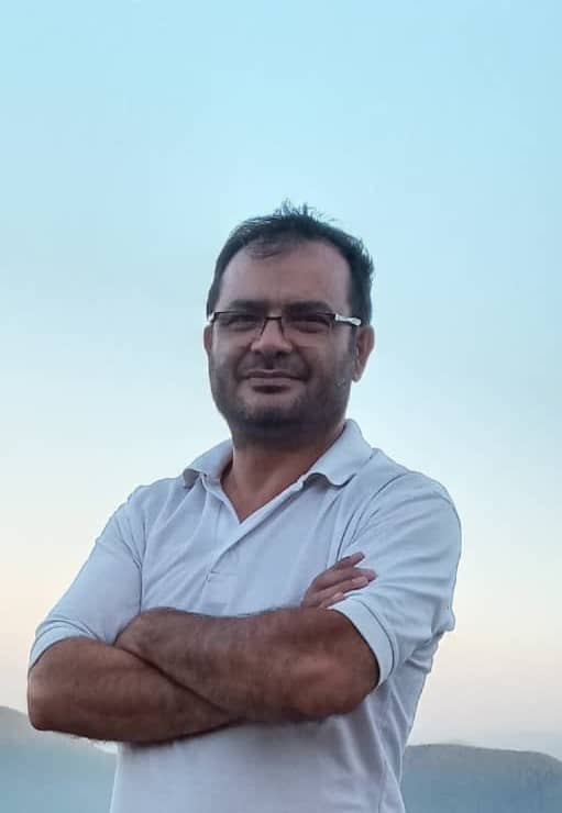 hostIntroImage-امیر شاکری