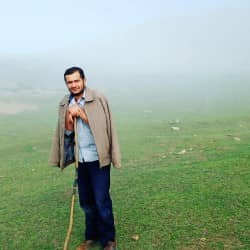 hostIntroImage-کاظم خیره دست