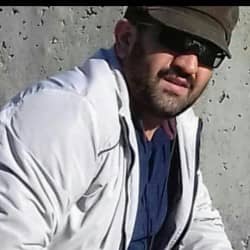 hostIntroImage-علی  گل محمدی