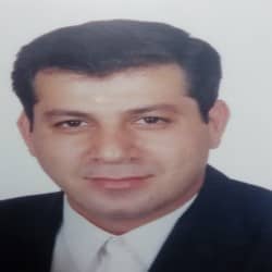 hostIntroImage-میرابراهیم طباطبایی