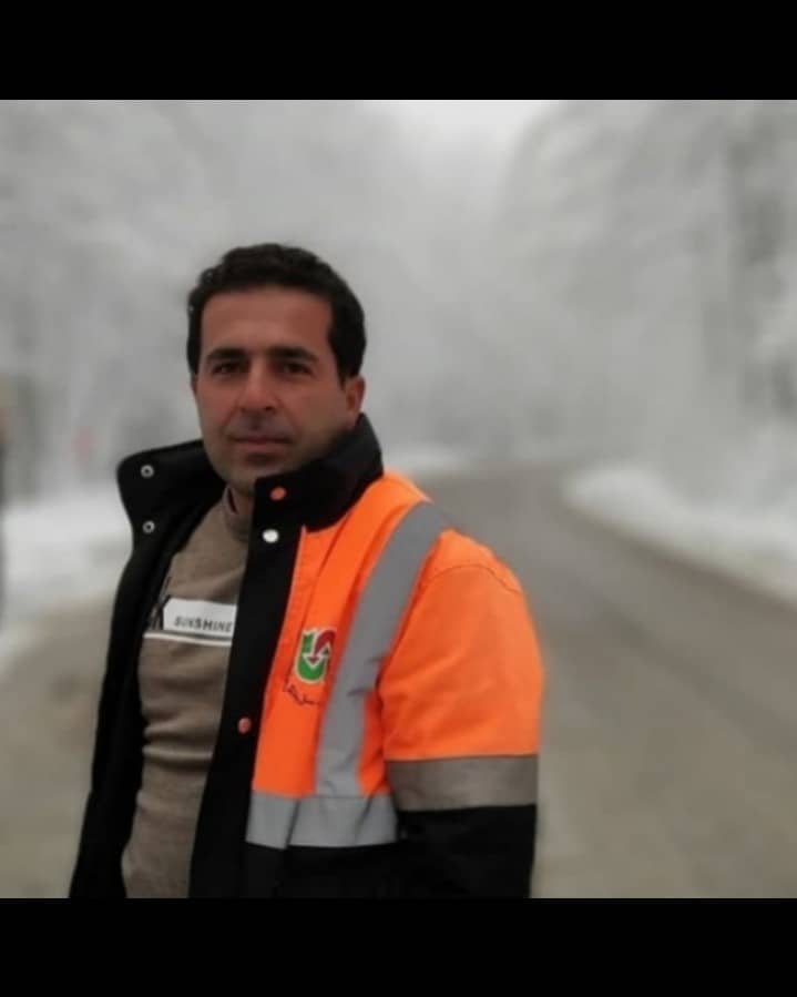 hostIntroImage-رضا شیلاتی لمر