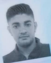 hostIntroImage-مسعود نامداری 