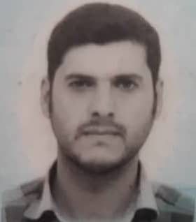 hostIntroImage-حامد جمشیدی