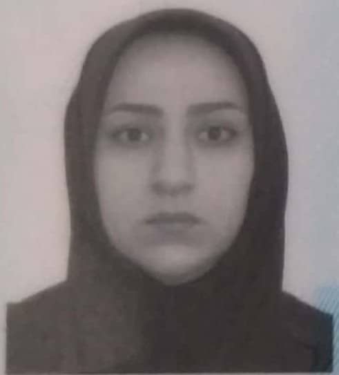 hostIntroImage-صدری بهرامی
