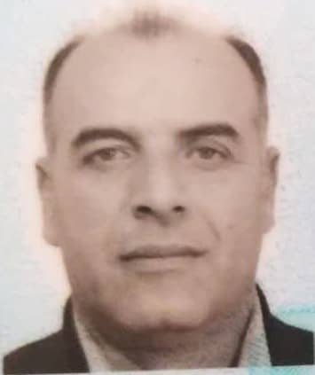 hostIntroImage-نعمت اله صفری پور مقدم