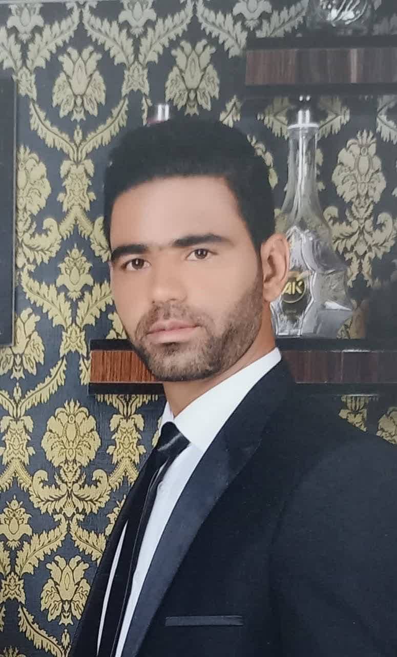 hostIntroImage-محسن معصوم زاده