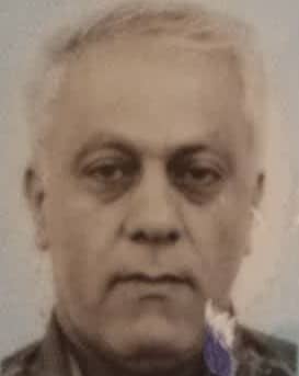 hostIntroImage-اسمعیل علاءالدین 