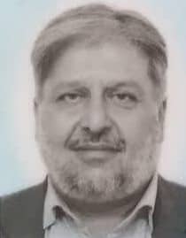 hostIntroImage-غلامرضا ممیز