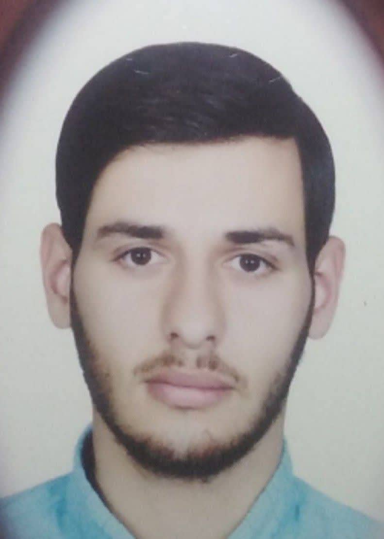 hostIntroImage-علیرضا رمضانی لاسکی