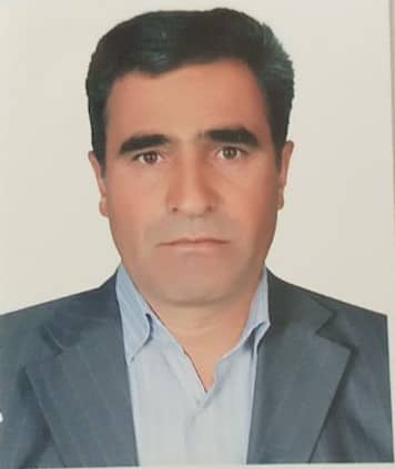 hostIntroImage-الیاس رئیسی