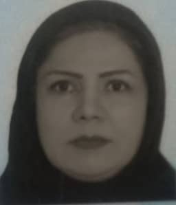 hostIntroImage-شهین سلاجقه 