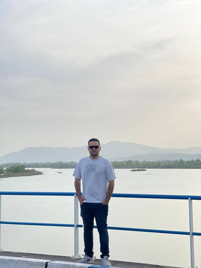 hostIntroImage-حمید  سنائی