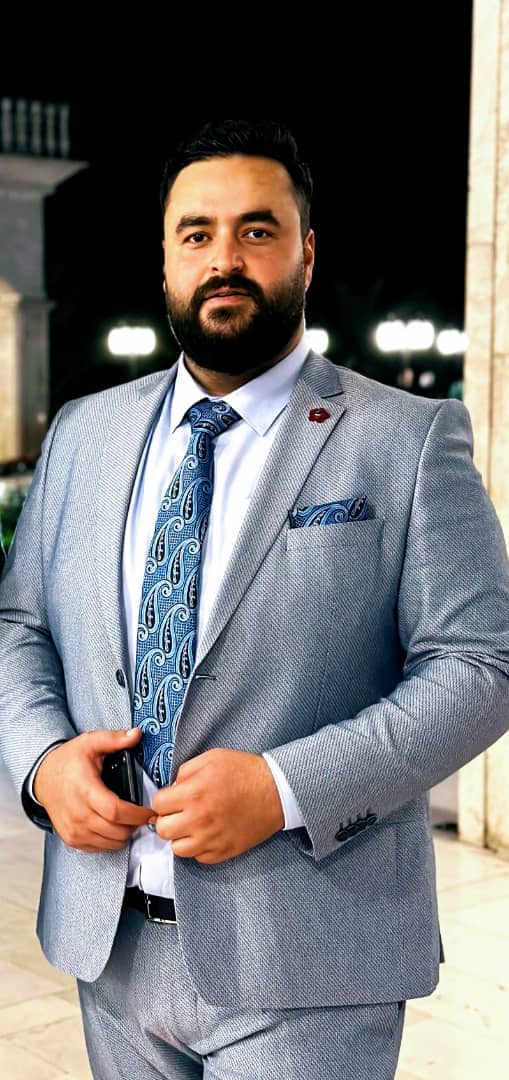 hostIntroImage-حسین  رنجبر تنکابنی