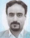 hostIntroImage-محسن حیدری نیا