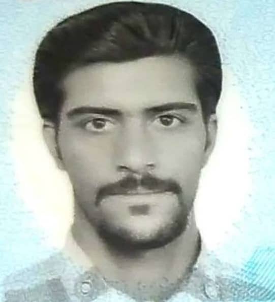 hostIntroImage-محسن رضا زاده