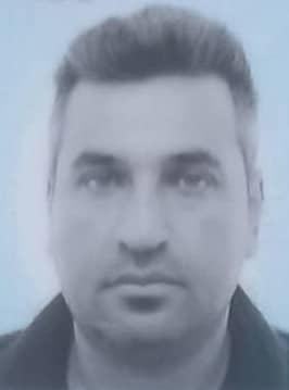 hostIntroImage-مهدی ره انجام