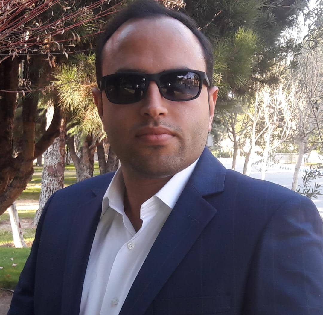 hostIntroImage-حامد اسداللهی