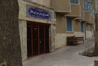 hostIntroImage-فرحناز سادات میرزایی