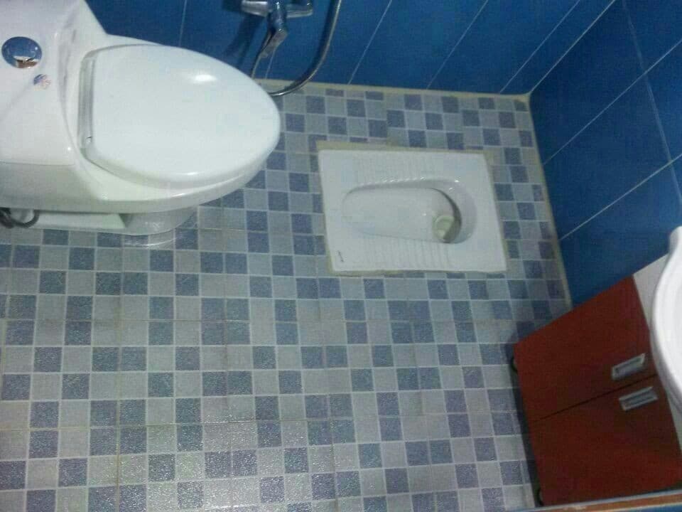 null