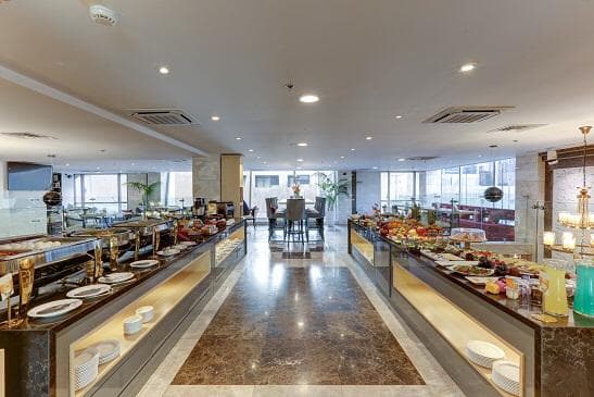 null