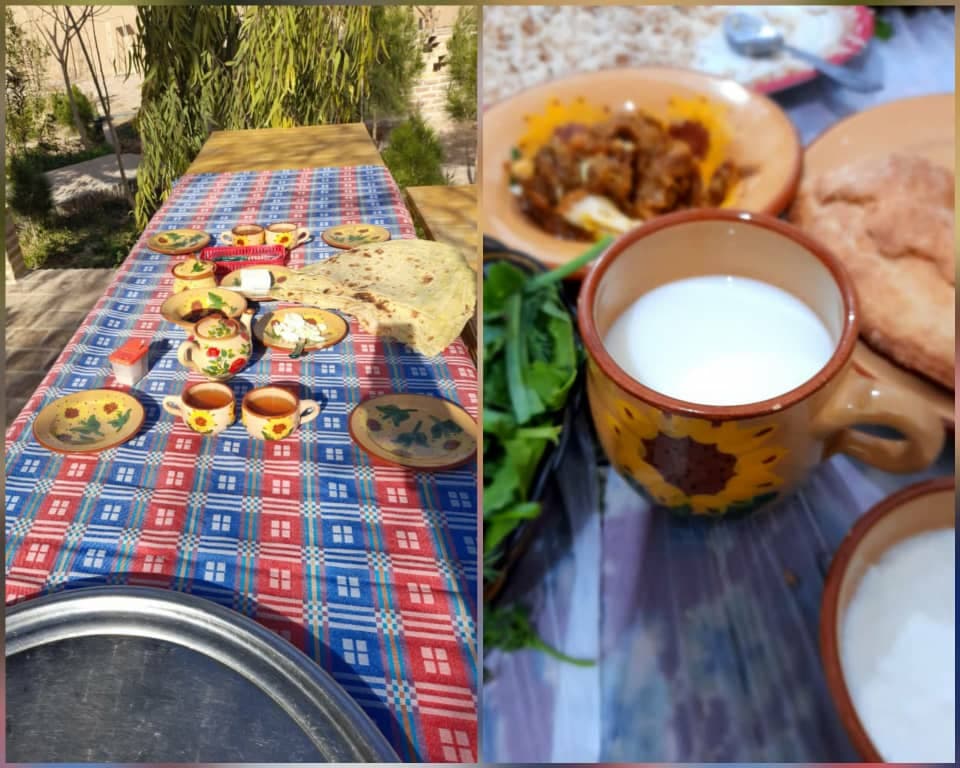 null