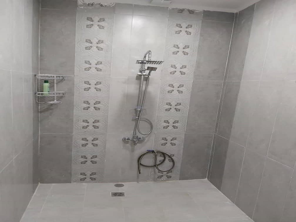 حمام 