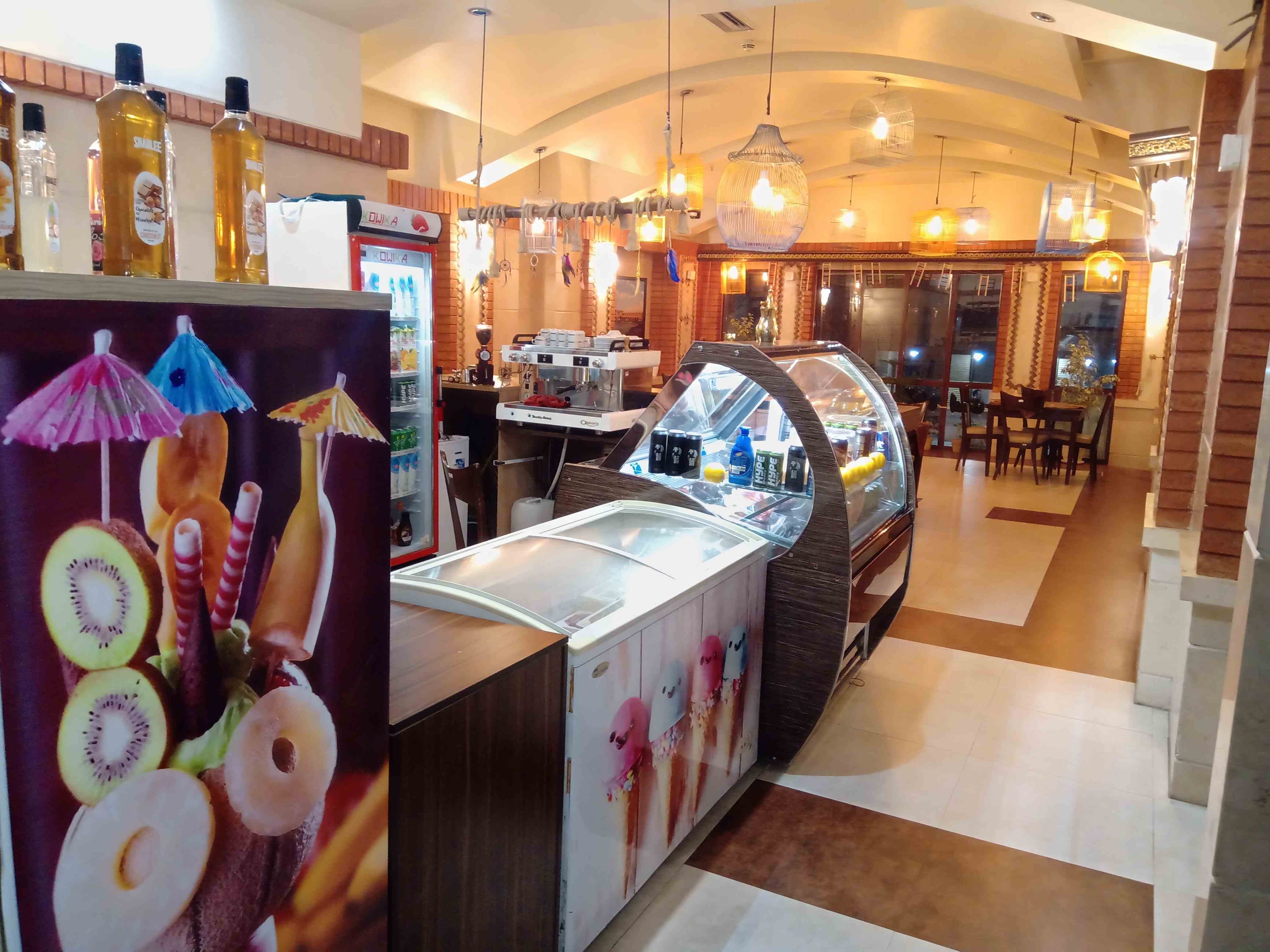 null