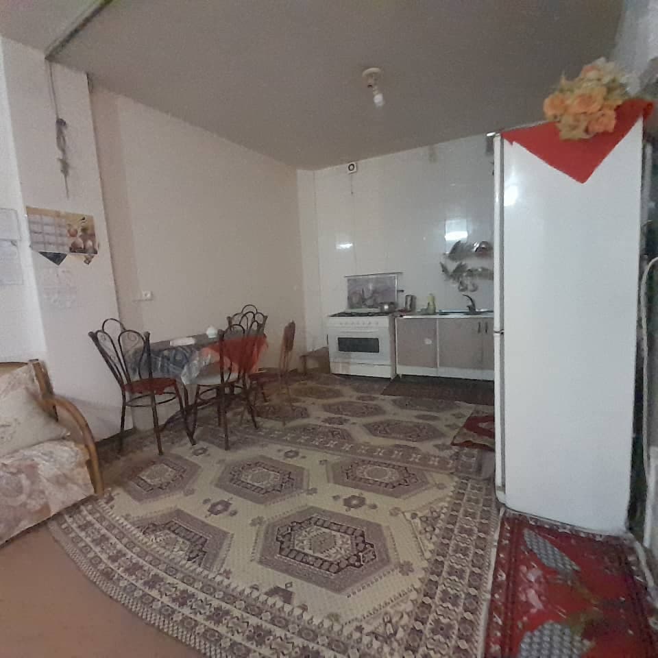 آشپزخانه