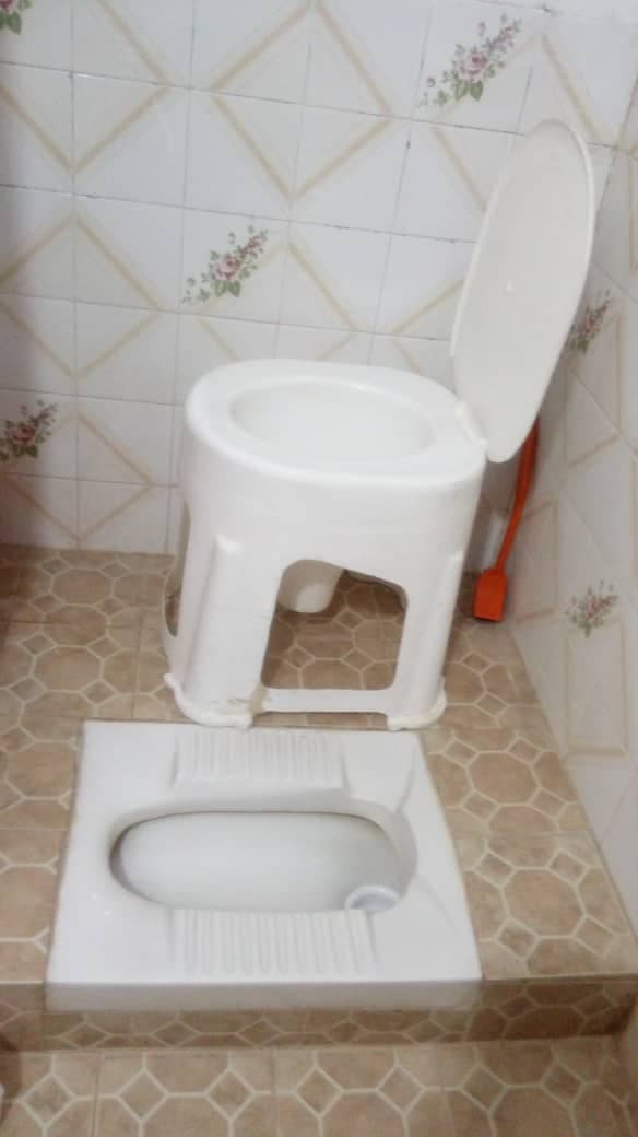 null