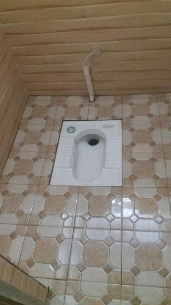 null