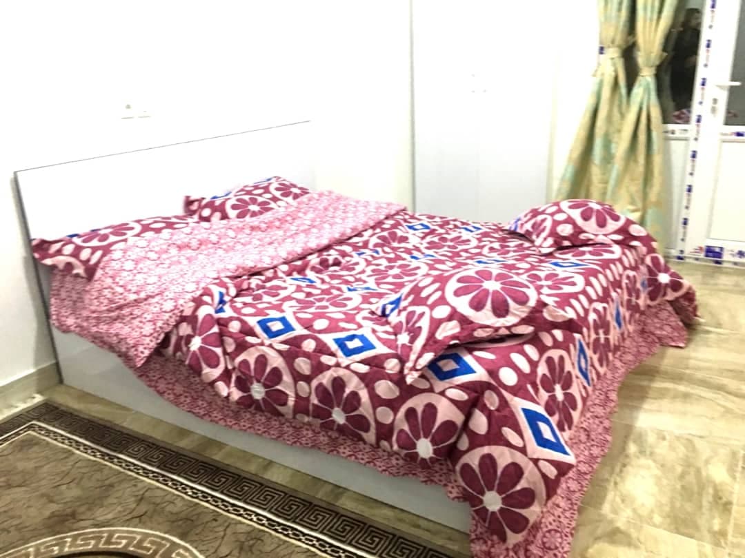 null