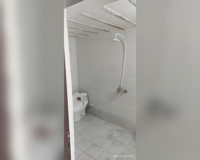null