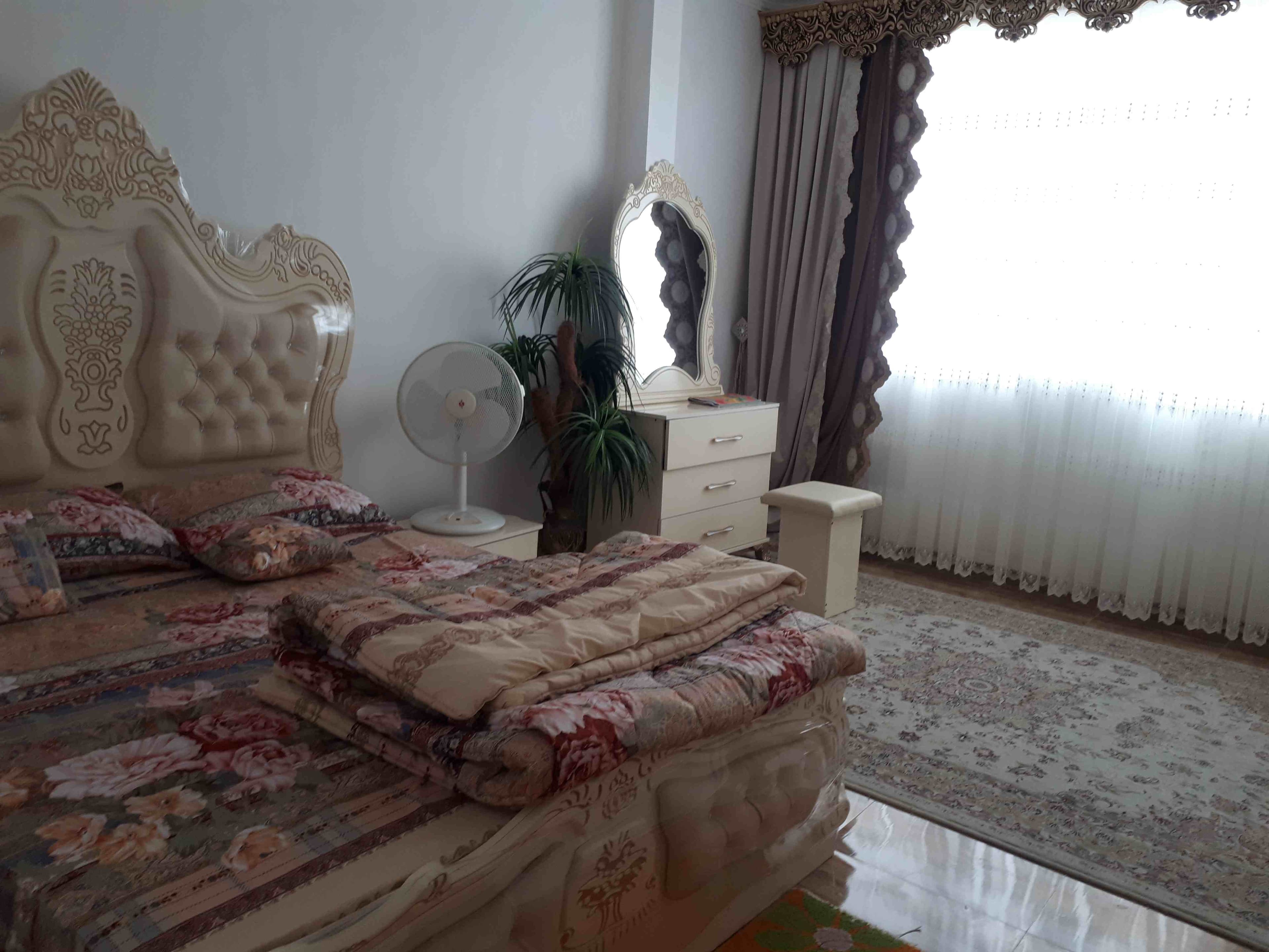 اتاق 1