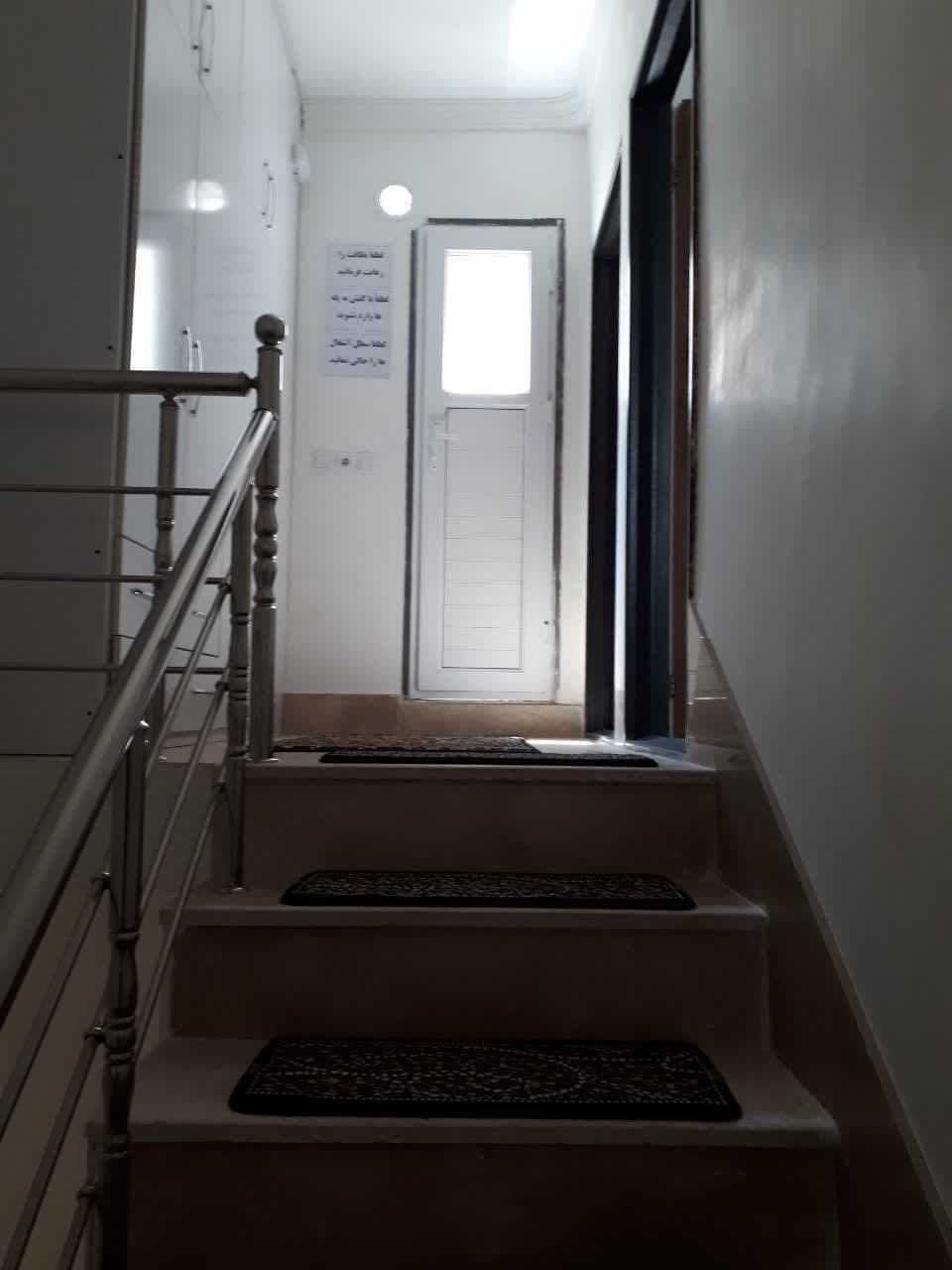 راه پله