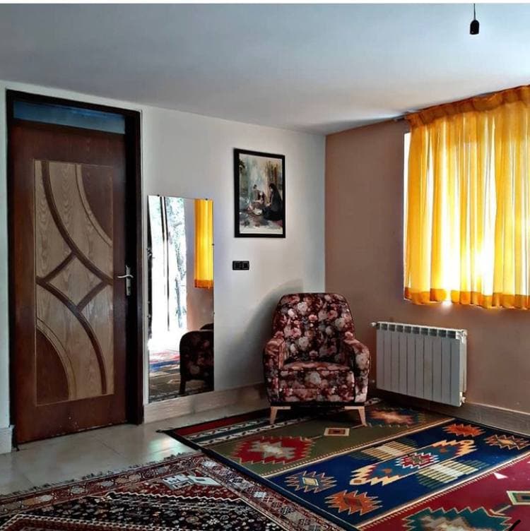 سالن