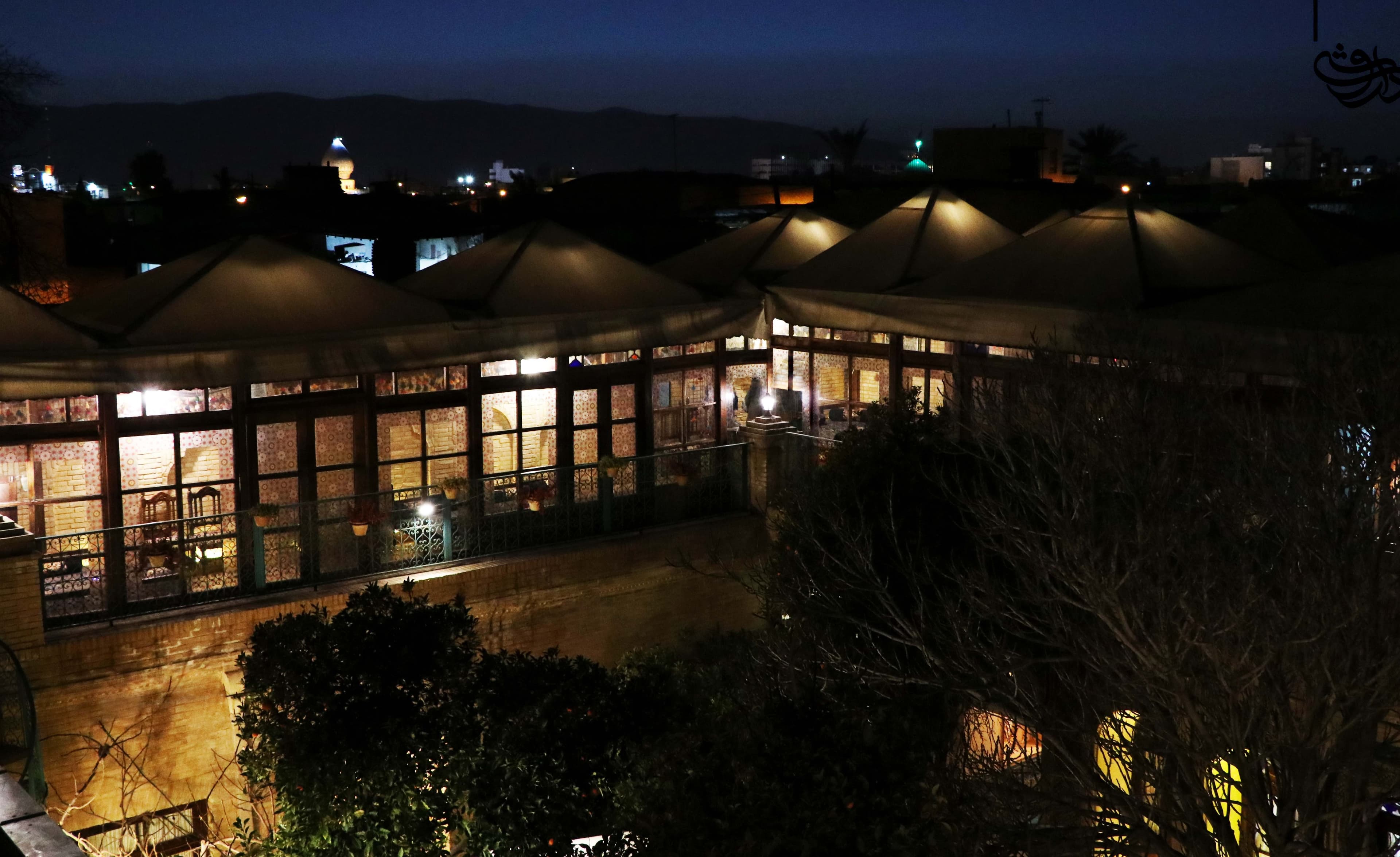 null