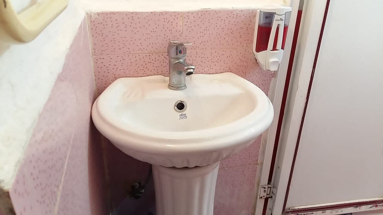 null