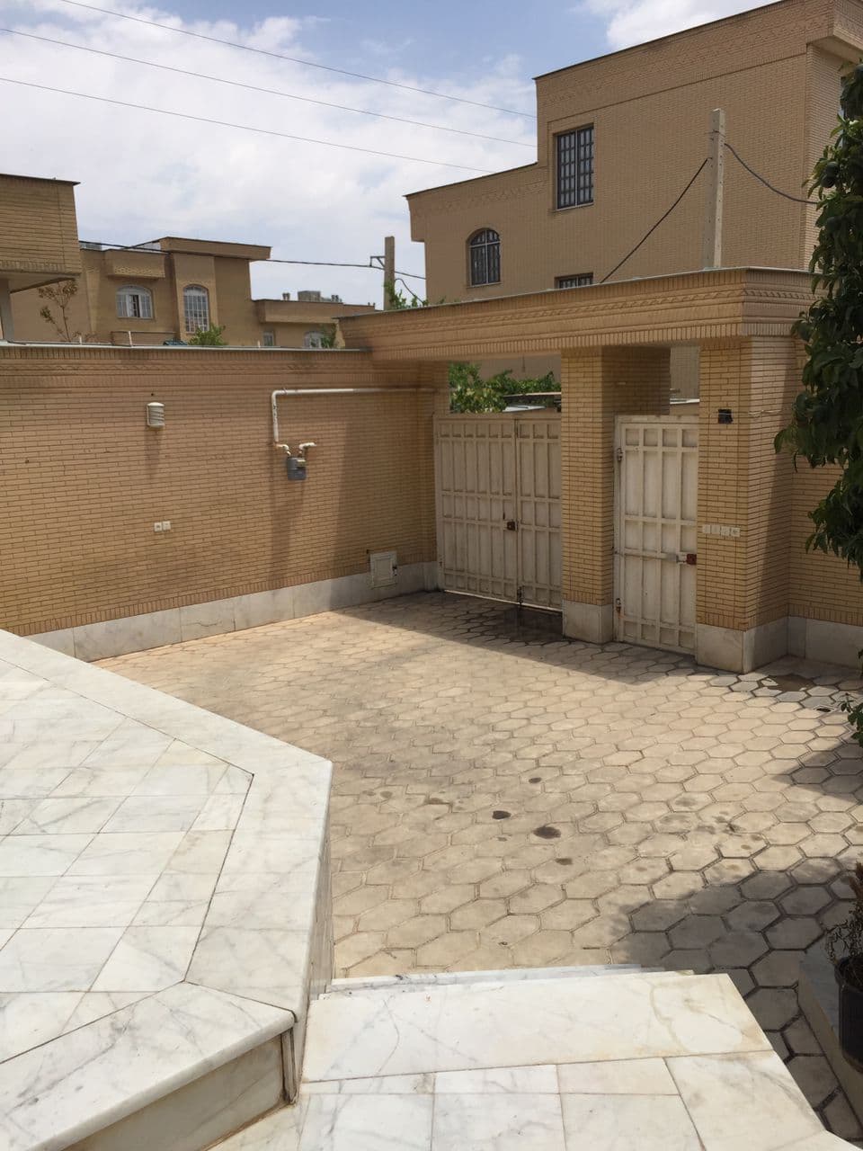 null
