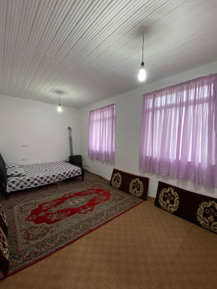 اتاق