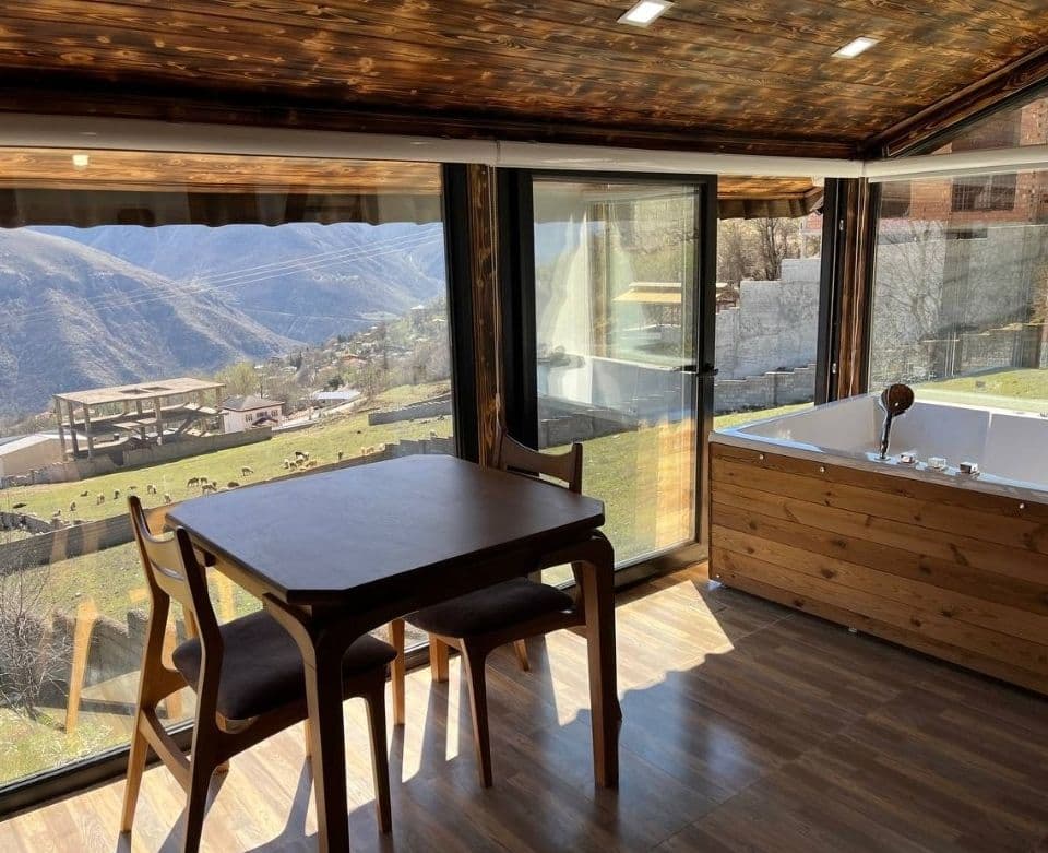 null