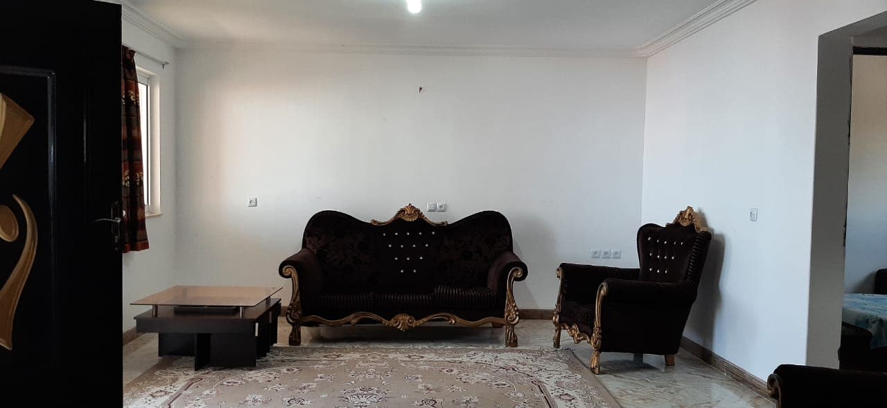 سالن