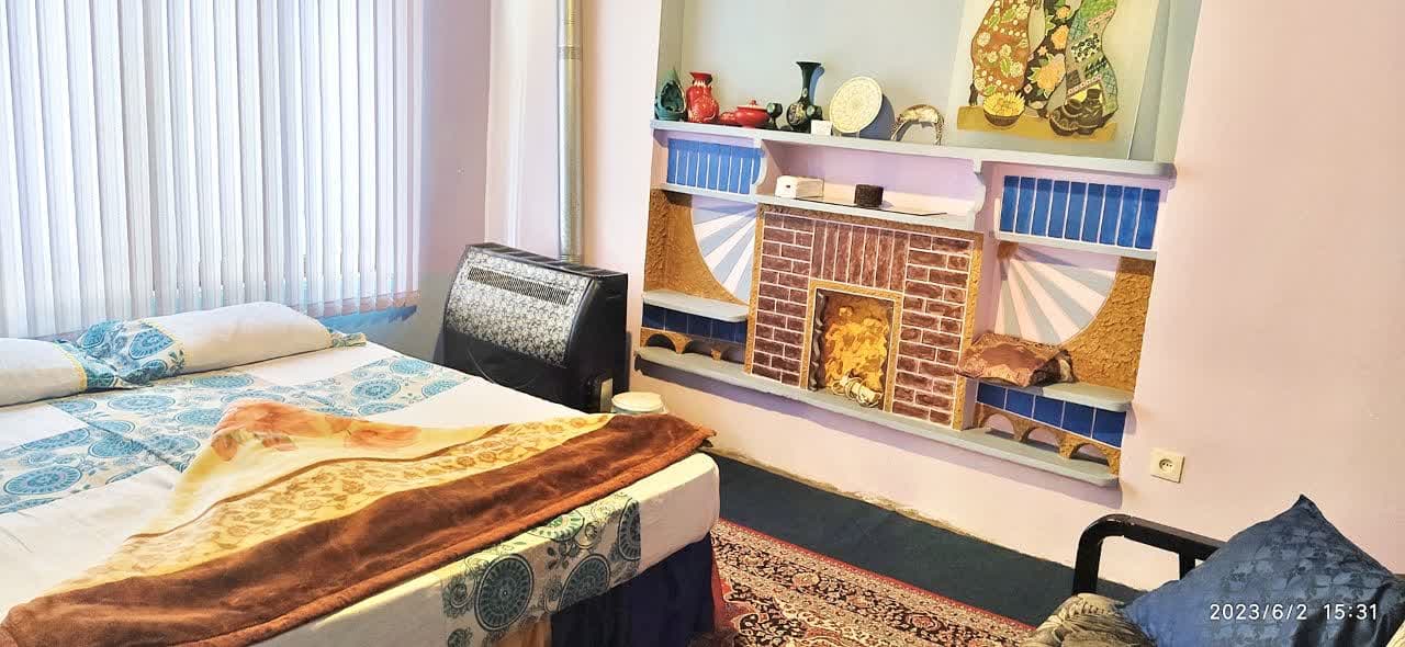 null