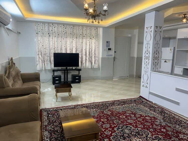 اجاره خانه ویلایی مشهد