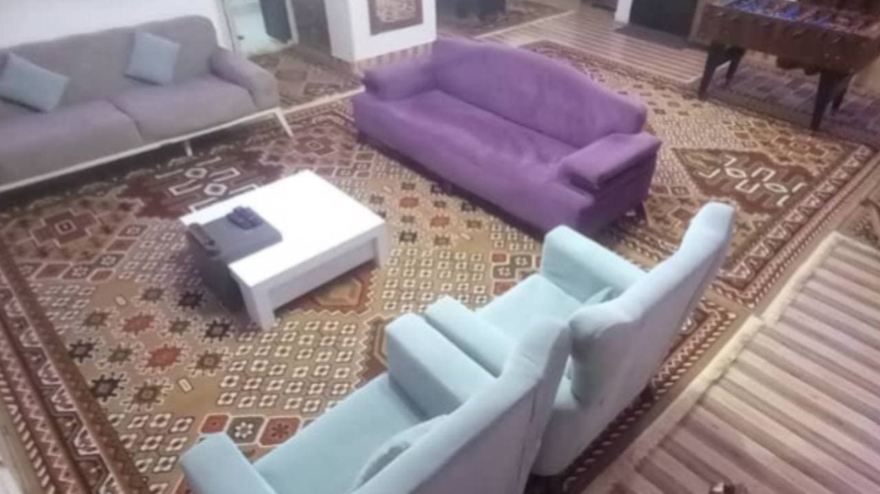 null