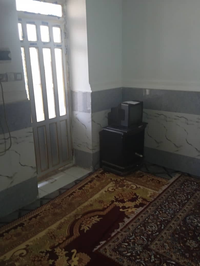 اجاره منزل مبله در هرمز - تکخواب