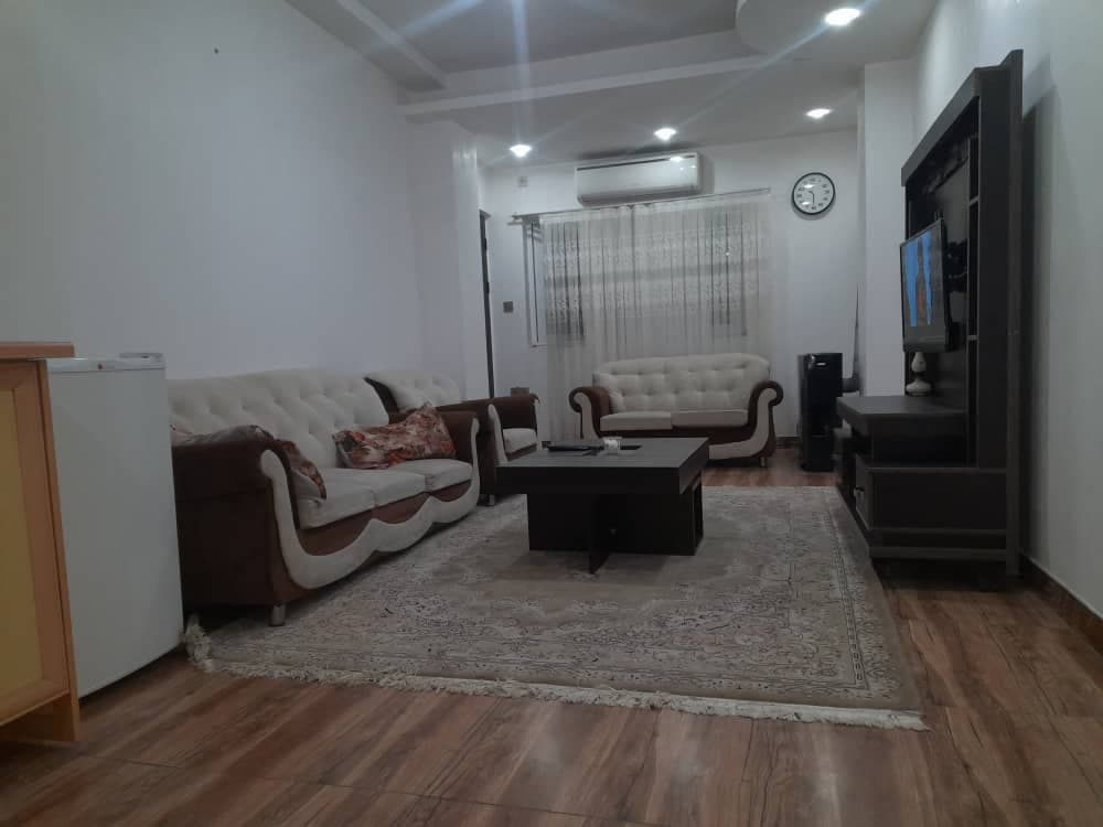 اجاره منزل مبله در بابلسر - یاس 2