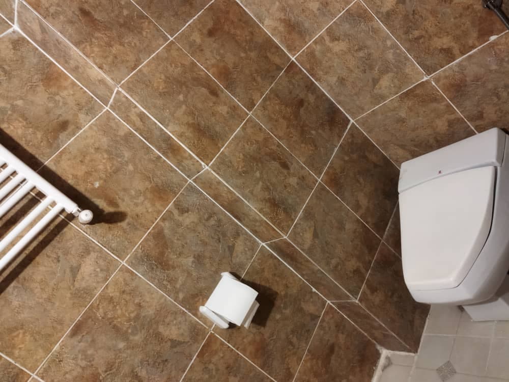 null