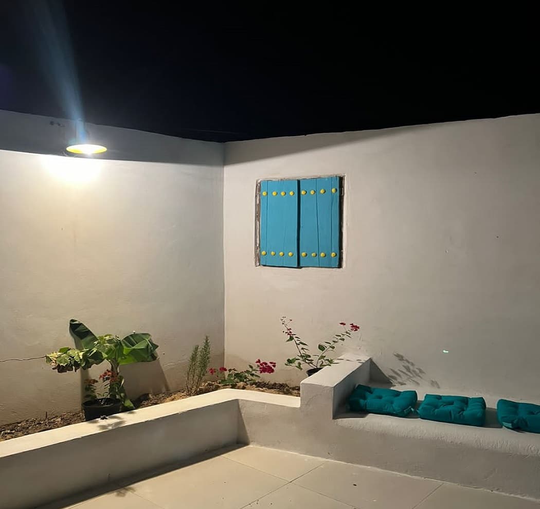 نشیمن